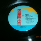 GARBO - LP - pikkukuva 4
