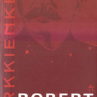 Robert Harris: Arkkienkeli (Seven 2012) - pikkukuva 1