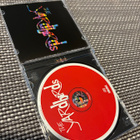 The Yardbirds - Feat. Eric Clapton & Jeff Beck CD - pikkukuva 2