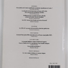 Geneses : maintenir l'ordre 12 - pikkukuva 2