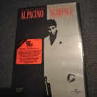 scarface-arpinaama/ kahden levyn erikoispainos DVD - pikkukuva 1