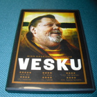 VESKU (Dokumentti)*** - pikkukuva 1