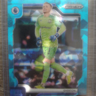 Jordan Pickford numeroitu 27/75 - pikkukuva 1