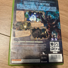 Bioshock XBOX 360 peli - pikkukuva 2