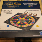 Trivial Pursuit Classic Edition (norjankielinen) - pikkukuva 2