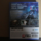 ROBOCOP - pikkukuva 2