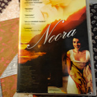 Noora (VHS) - pikkukuva 1
