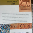 Bysantin, islamin ja varhaiskeskiajan taide - pikkukuva 3