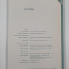 Virittäjä 1/2008 - pikkukuva 2