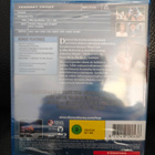 Secretariat (2010) Blu-ray Suomijulkaisu - pikkukuva 2