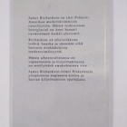 James Richardson : Jääkausien väliltä - pikkukuva 2