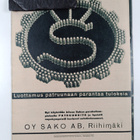Hakkapeliitta 29/1941 - pikkukuva 2