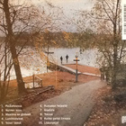 J. Karjalainen Electric Sauna :  Marjaniemessä  -  CD - pikkukuva 3