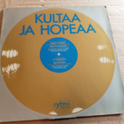LP  Erikoiskokoelmia 3kpl - pikkukuva 2