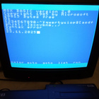MSX2 Sanyo PHC-23J(B) / Wavy 23 tietokone - pikkukuva 3