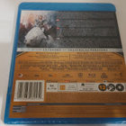 The Huntsman - Winter's War (2016) - Bluray - MUOVEISSA - pikkukuva 2