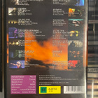 VARIOUS - Spinefarm Metal DVD - pikkukuva 2