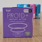 == Kenko PRO1D+ Instant Action 55mm -suodinsarja - pikkukuva 3