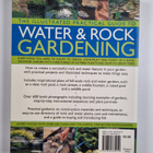 Peter Robinson : The illustrated practical guide to water... - pikkukuva 2