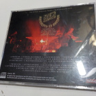 NICK MASON'S SAUCERFUL OF SECRETS - GLASGOW 2018 2CD - pikkukuva 2