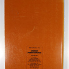 Kielikello : kielenhuollon tiedotuslehti 1/1978-2/1983 - pikkukuva 2