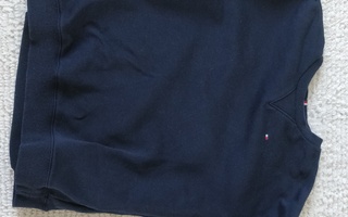 Tommy Hilfiger paita, svetari, koko 164