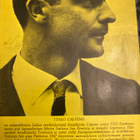 ITALO CALVINO: PARONI PUUSSA - pikkukuva 2