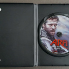 DVD: ARN - Pohjoinen Valtakunta (Joakim Nätterqvist 2008) - pikkukuva 3