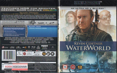 Waterworld	(31 489)	UUSI	-FI-	4K HD+BLUR	nordic,	(2)	kevin c