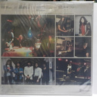 DEEP PURPLE - IN CONCERT 1ST PRESS JAPAN -80 EX+/M- 2LP - pikkukuva 2