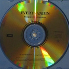Evert Sandin •  Stora daladansen CD - pikkukuva 4