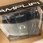 No Fear Pulse Amplifi kuulokkeet - pikkukuva 1