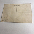 Ravintola Kestikartano-Helsinki 1947 - pikkukuva 2