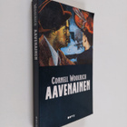 Cornell Woolrich : Aavenainen - pikkukuva 1