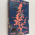 Annika Norlin : Stacken - pikkukuva 1