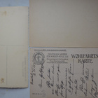 Postikortti, valokuva Saksa hakaristi aika 1937 - pikkukuva 4