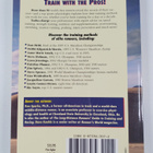 Ken Sparks : The runners book of training secrets - Train... - pikkukuva 2