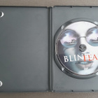DVD: Blind Fear (Shelley Hack, Kim Coates 1989/2003) - pikkukuva 3