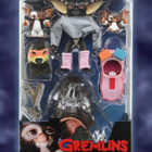 Gremlins Accessory Pack 1984 - HEAD HUNTER STORE. - pikkukuva 1