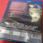 THE LOST BOYS UUSI BLU-RAY - pikkukuva 2
