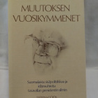 Muutoksen vuosikymmenet - Urho Kekkonen (sid.) - pikkukuva 1