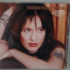 Maija Vilkkumaa: Meikit, Ketjut Ja Vyöt CD - pikkukuva 1