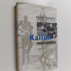 Kalevi Tuominen : Kallun muistelmat - pikkukuva 1