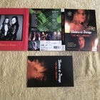 UMBRA ET IMAGO - Die Welt Brennt DVD/CD - pikkukuva 1