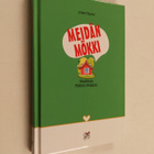 Meidän mökki : maailman paras paikka! - pikkukuva 1