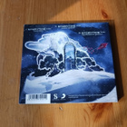 Nightwish – Storytime cds 2011 uusi muoveissa - pikkukuva 2