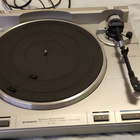 Pioneer PL-740 LP soitin - pikkukuva 1