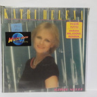 KATRI HELENA - KIRJE SULLE EX-/EX+ LP - pikkukuva 1