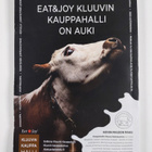 We are Helsinki - Culture issue : Decemeber 2011/January ... - pikkukuva 2