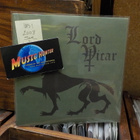 LORD VICAR - THE DEMON OF FREEDOM UUSI 7" - pikkukuva 1